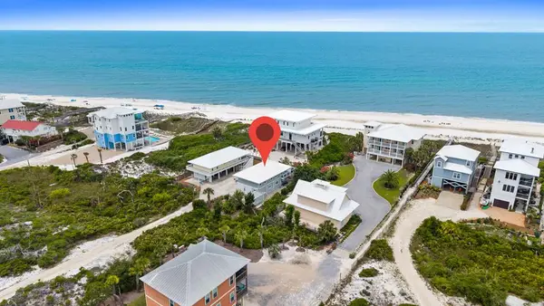 179 Spoonbill Dr, Port St. Joe, FL 32456