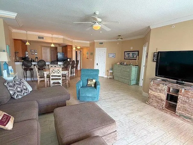 800 Hwy 98 #205, Mexico Beach, FL 32456 - #3
