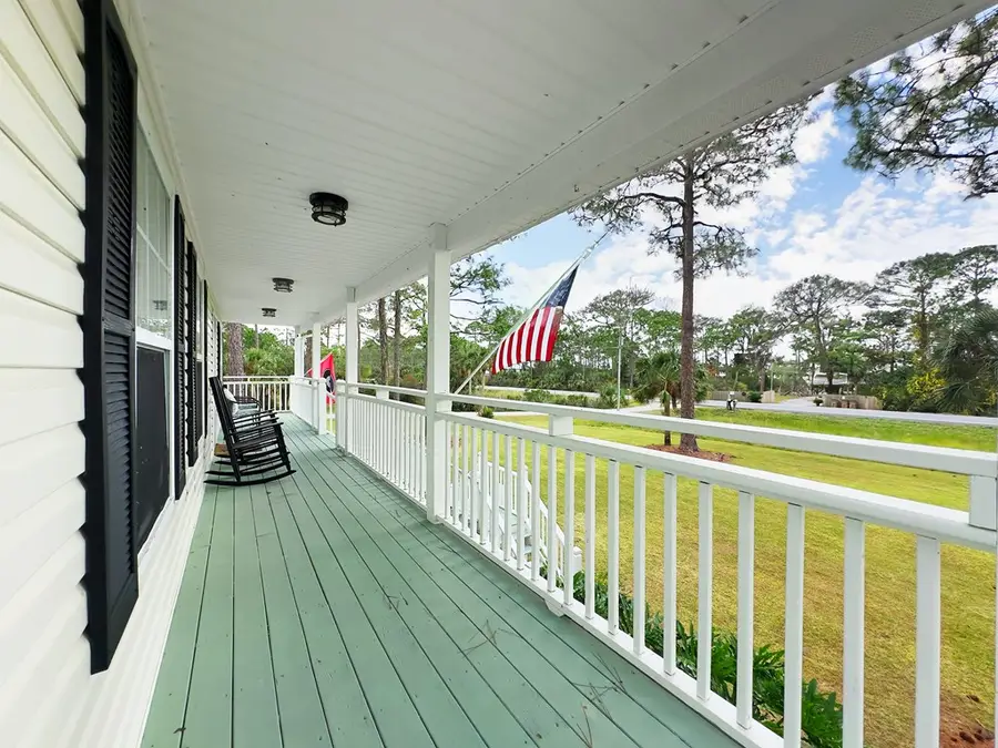 9501 Cr 30-a, Port Saint Joe, FL 32456 - #3