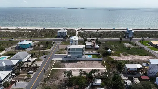 129 Pine St #Lot 17, Port St. Joe, FL 32456