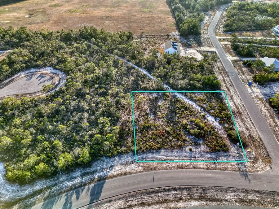 246 Sago Dr, Eastpoint, FL 32328 - #2