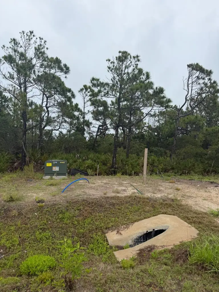 2270 Nella Nook, Saint George Island, FL 32328 - #2