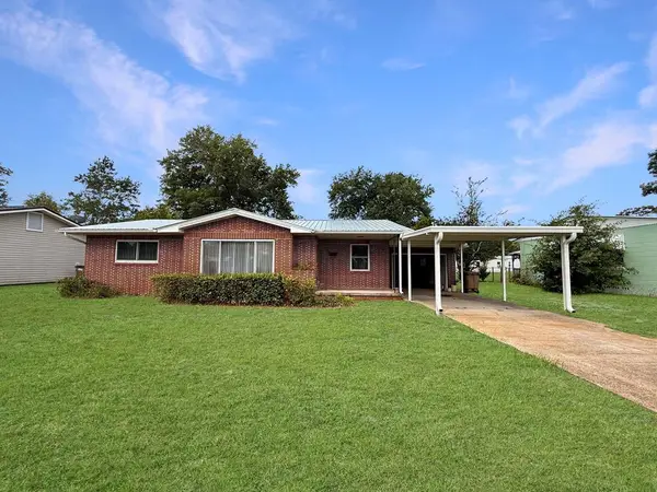 612 Garrison Ave, Port St. Joe, FL 32456