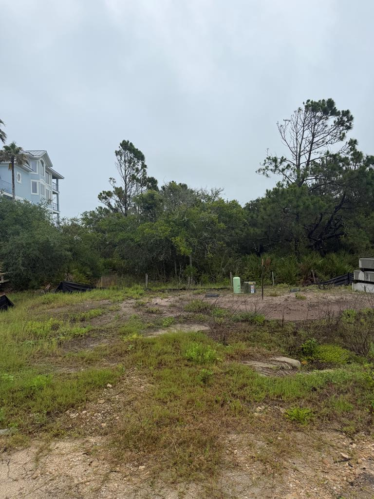 2266 Nella Nook, Saint George Island, FL 32328 - #2