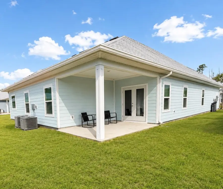 492 Vermilion Cir, Port Saint Joe, FL 32456 - #3