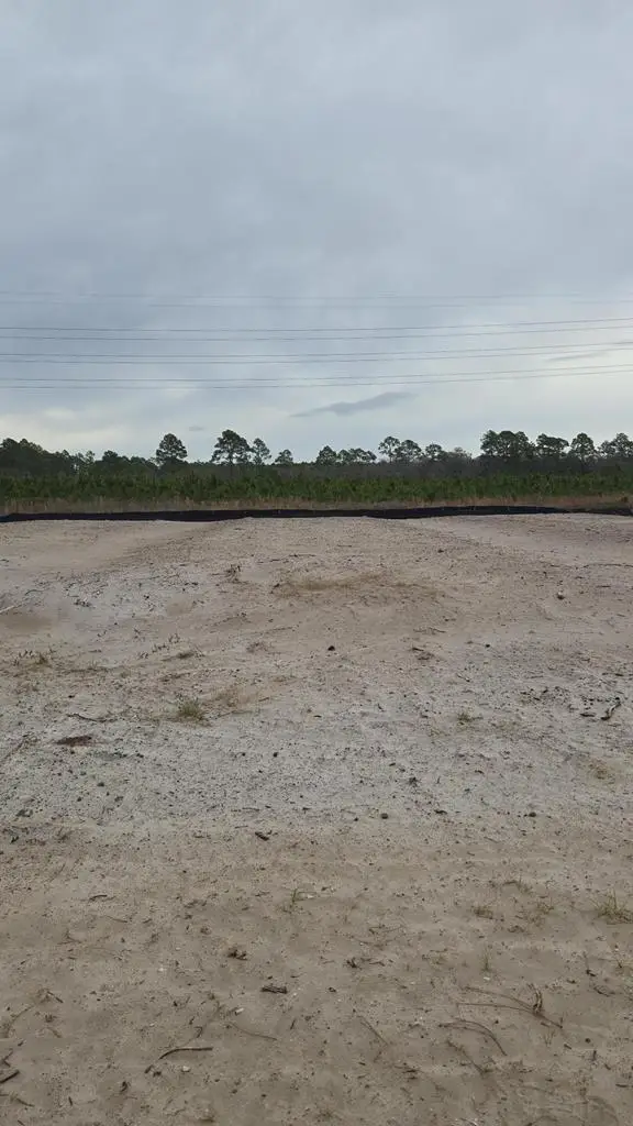 1072 Backwater Rd, Port Saint Joe, FL 32456 - #2