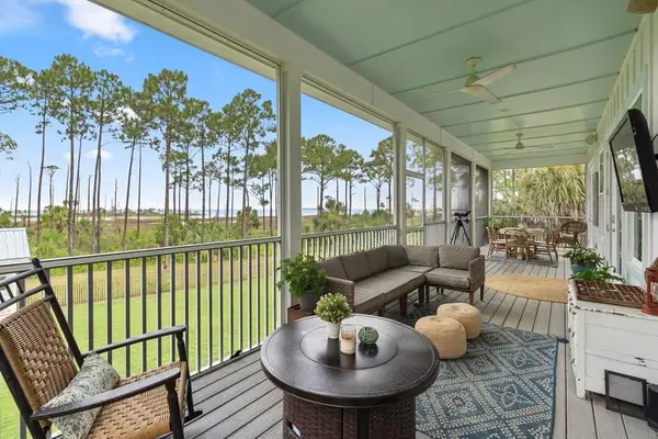 4905 Sr 30-a, Port St. Joe, FL 32456