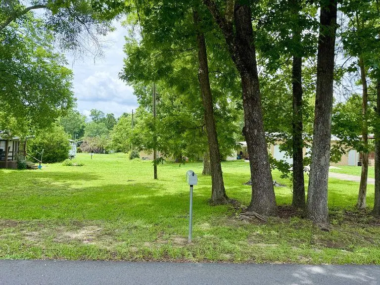 633 Byrd Parker Dr, Wewahitchka, FL 32465 - #1