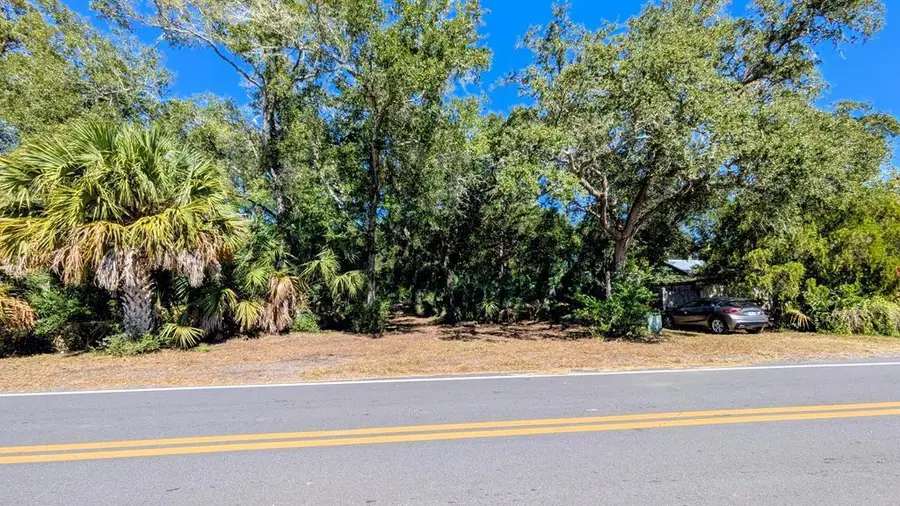 112 Ave A, Carrabelle, FL 32322 - #2