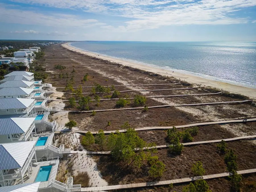 148 Rhonda Del Sol Cir, Cape San Blas, FL 32456 - #3