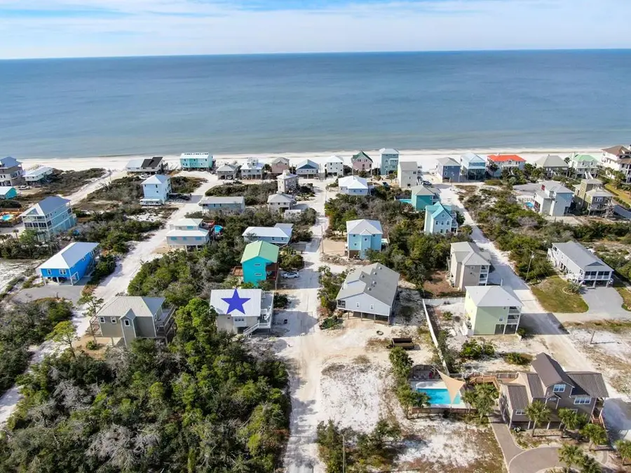 118 Sea Dune Dr, Port Saint Joe, FL 32456 - #3