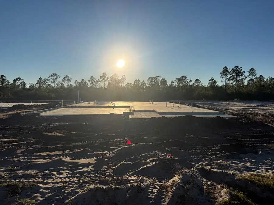 298 Sea Tern Ln, Port Saint Joe, FL 32456 - #2