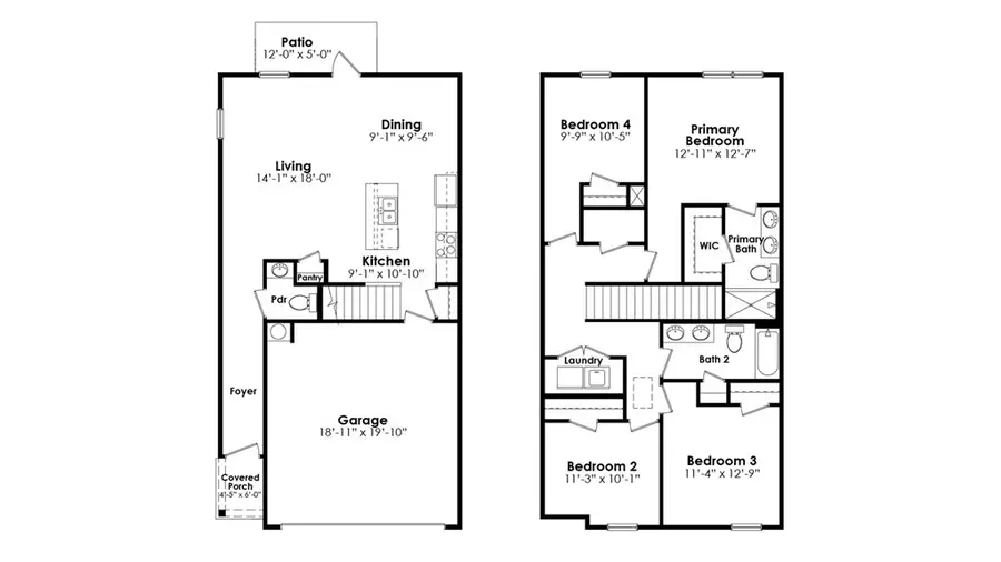 298 Sea Tern Ln, Port Saint Joe, FL 32456 - #3
