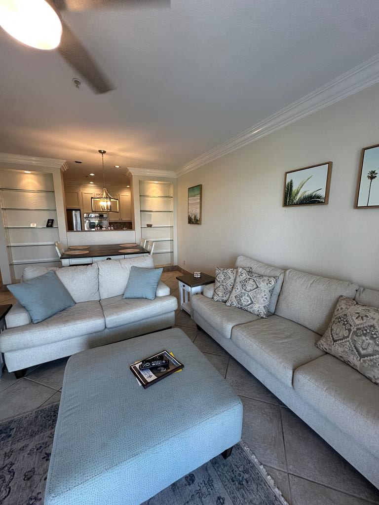 232 Eagles Way #232, Carrabelle, FL 32323 - #3