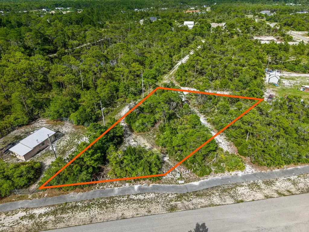 241 Ridgecrest Pkwy, Eastpoint, FL 32328 - #1