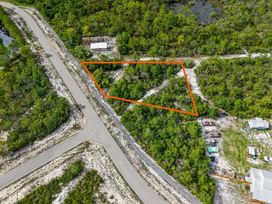 241 Ridgecrest Pkwy, Eastpoint, FL 32328 - #3
