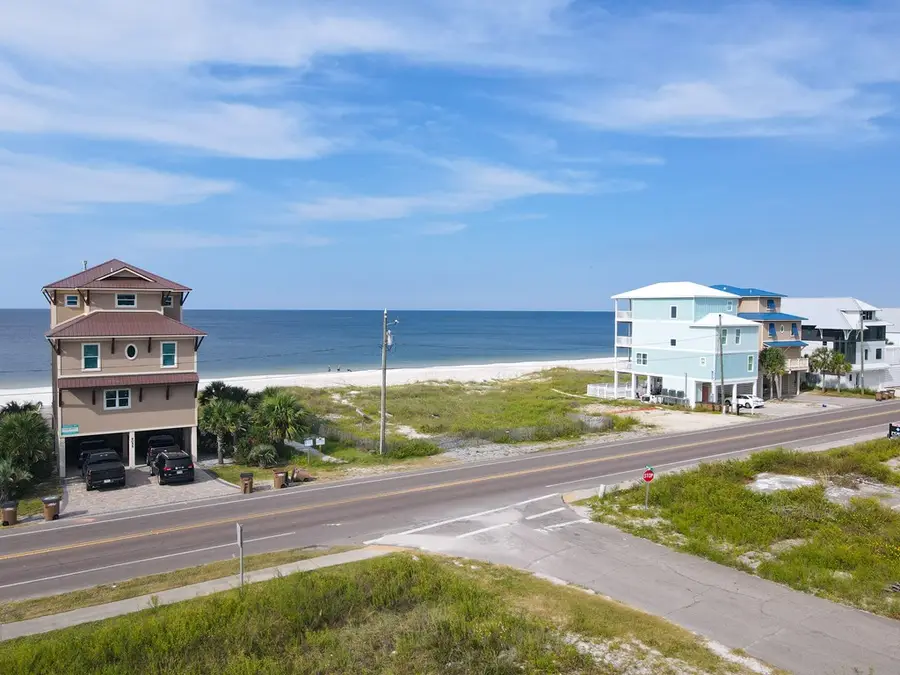 9020 Hwy 98 W, Port Saint Joe, FL 32456 - #3
