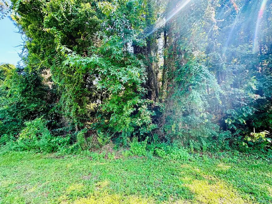 218 Highway 98, Eastpoint, FL 32328 - #2