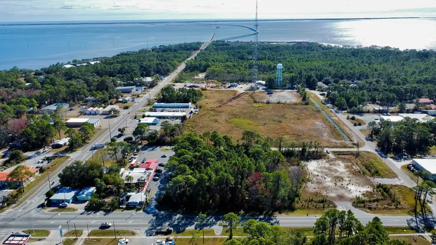 218 Highway 98, Eastpoint, FL 32328 - #3