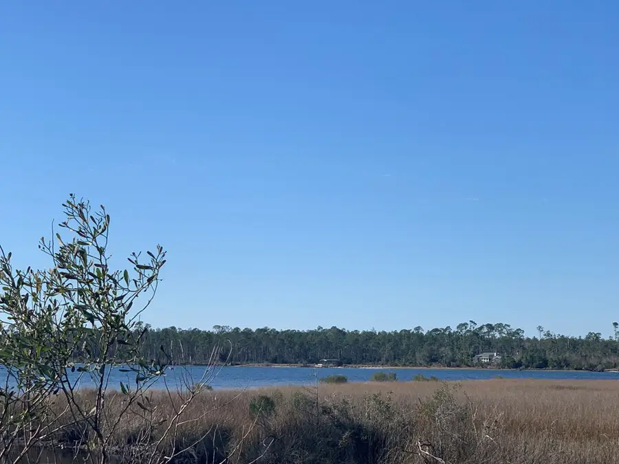 TBD Smith Rd, Southport, FL 32409 - #3