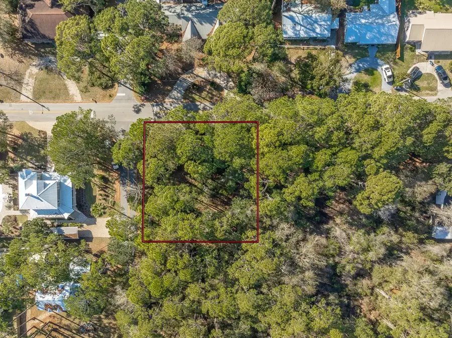 197 22nd Ave, Apalachicola, FL 32320 - #3