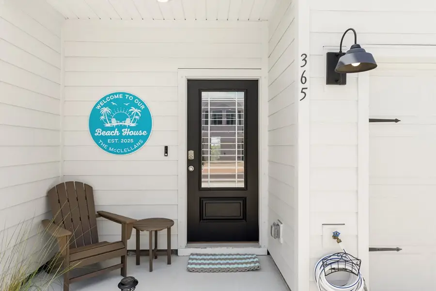 365 Salt Creek Ln, Mexico Beach, FL 32456 - #3