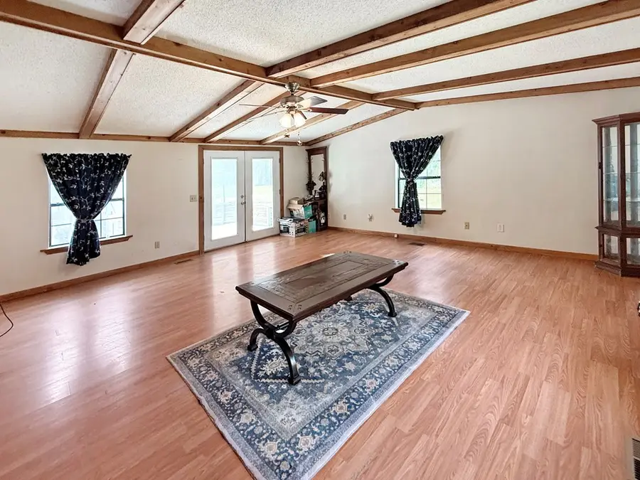 125 Ridgecrest Ln, Wewahitchka, FL 32465 - #3