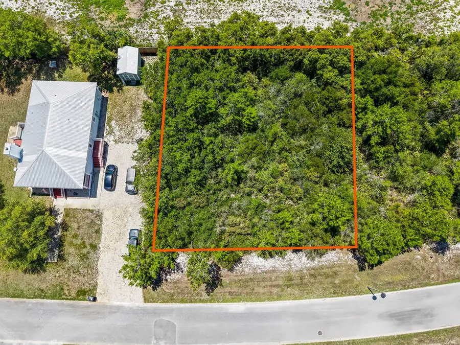 140 Longleaf Rd, Eastpoint, FL 32328 - #2