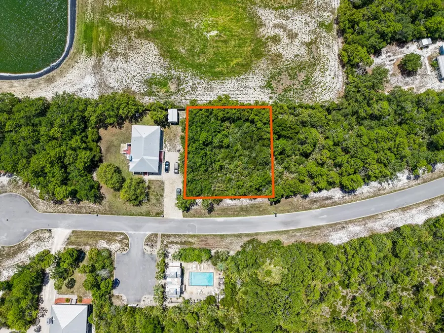 140 Longleaf Rd, Eastpoint, FL 32328 - #3