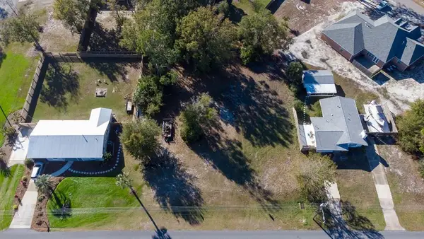TBD Long Ave, Port St. Joe, FL 32456