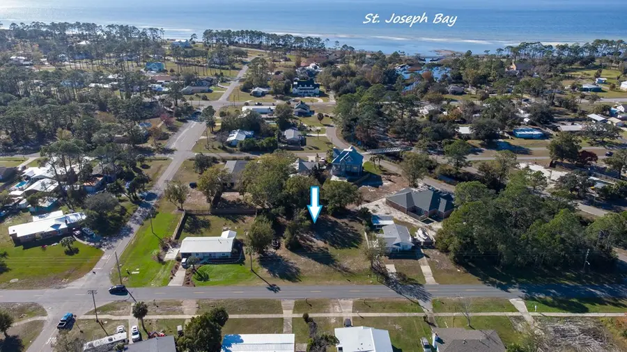 TBD Long Ave, Port Saint Joe, FL 32456 - #3