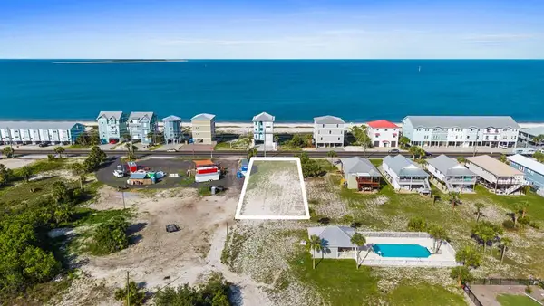 Lot 1 Hwy 98 W, Port St. Joe, FL 32456