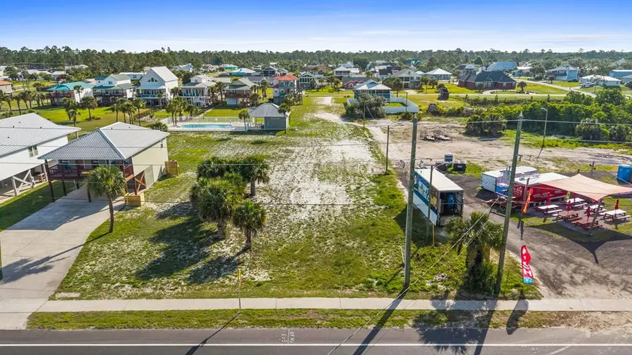 Lot 1 Hwy 98 W, Port Saint Joe, FL 32456 - #2