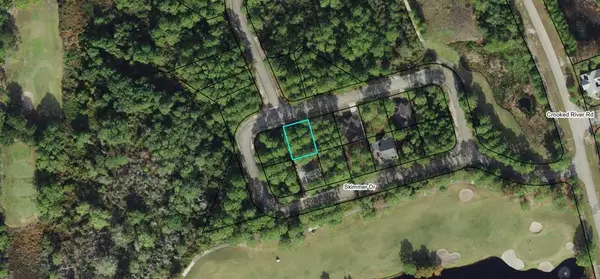 130 Skimmer Dr, Carrabelle, FL 32323