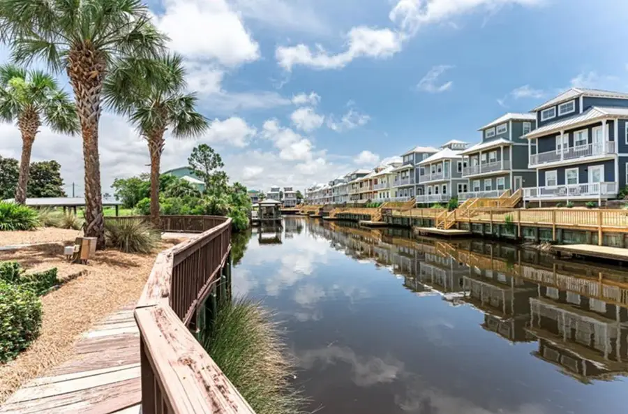3300 Hwy 98 #200, Mexico Beach, FL 32456 - #3