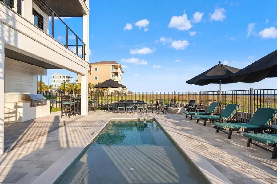 9113 Hwy 98 W, Port Saint Joe, FL 32456 - #2