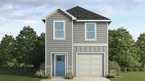 325 Coastal Canopy Ln, Port St. Joe, FL 32456