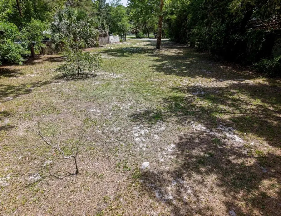 333 Old Ferry Dock Rd, Eastpoint, FL 32328 - #2