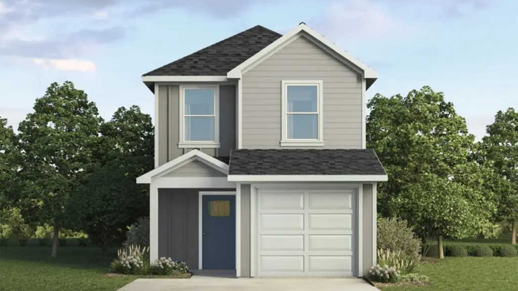 404 Coastal Canopy Ln, Port Saint Joe, FL 32456 - #1