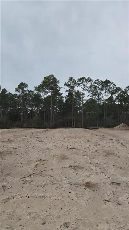153 Greene Cir, Port Saint Joe, FL 32456 - #2