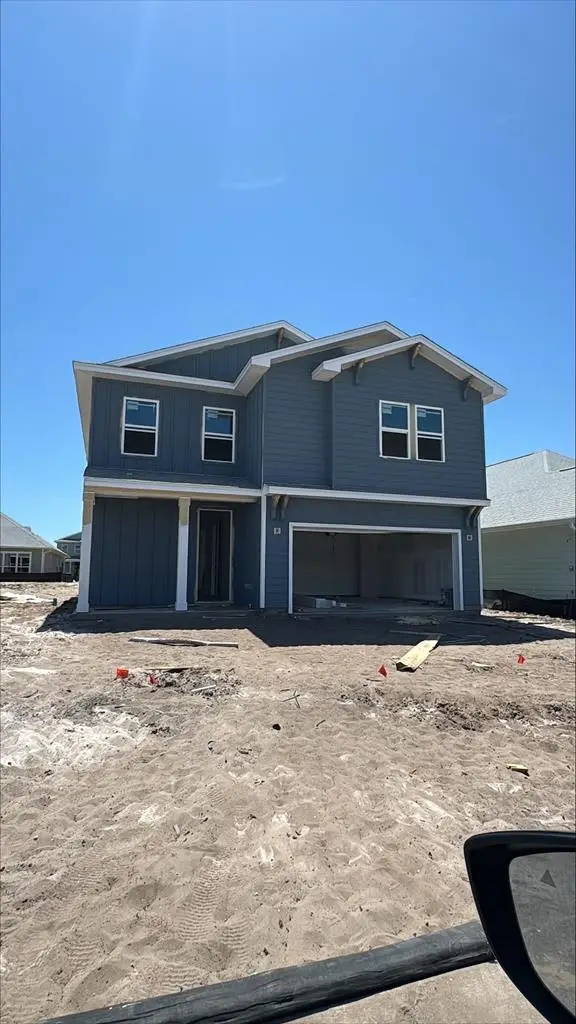 161 Greene Cir, Port Saint Joe, FL 32456 - #2