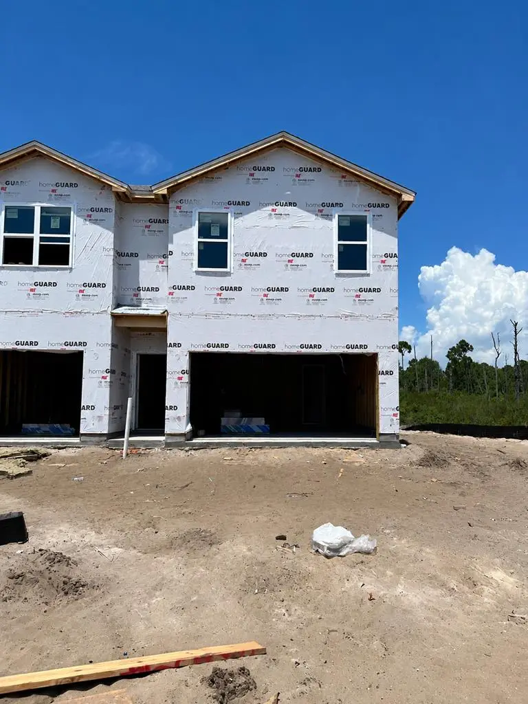355 Sea Tern Ln, Port Saint Joe, FL 32456 - #2