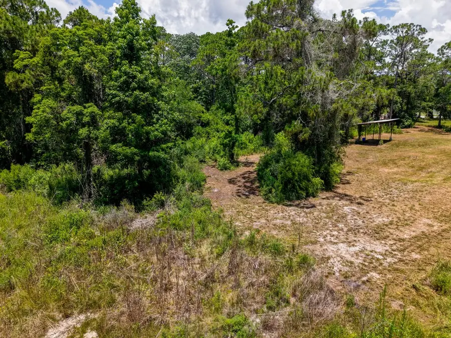 1103 Copesetic St, Carrabelle, FL 32322 - #2