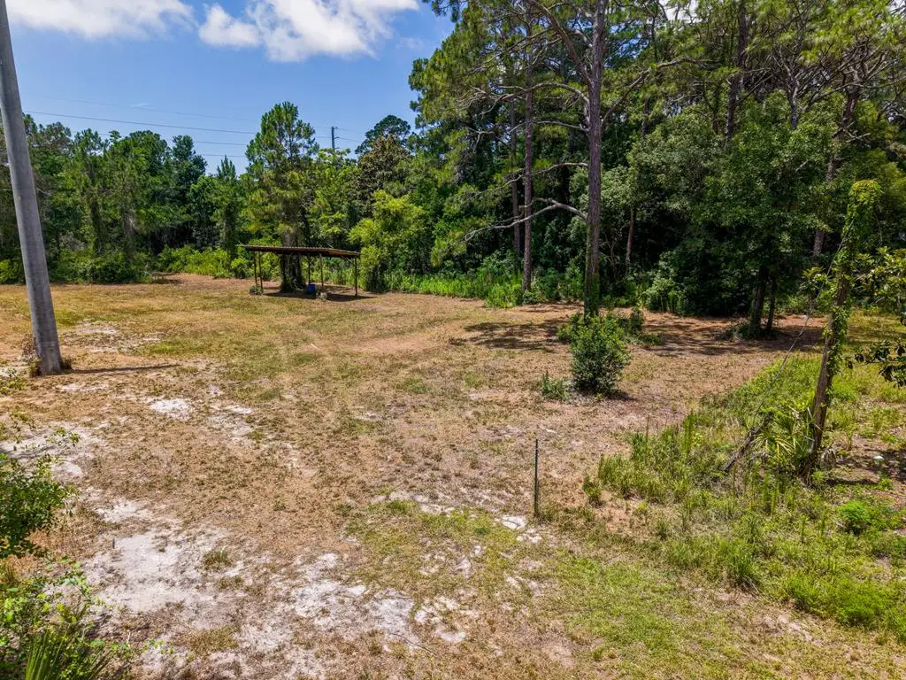 1111 Copesetic St, Carrabelle, FL 32322 - #1
