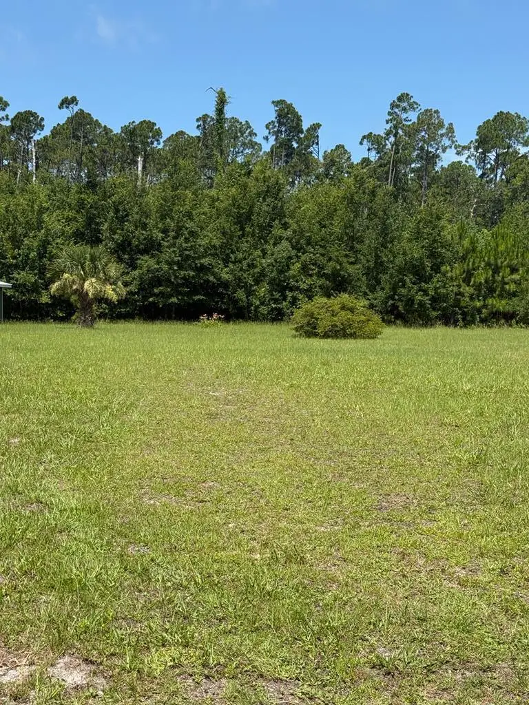Lot 2 Oak Grove Ave, Port Saint Joe, FL 32456 - #1