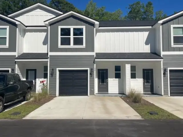 270 The Prado #A2, Apalachicola, FL 32320 - #1