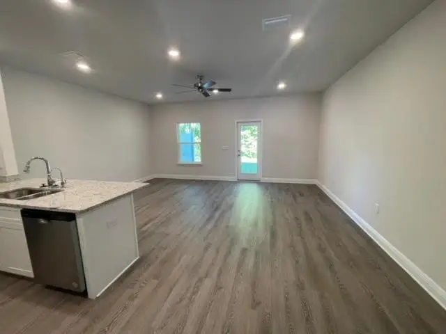 270 The Prado #A2, Apalachicola, FL 32320 - #3