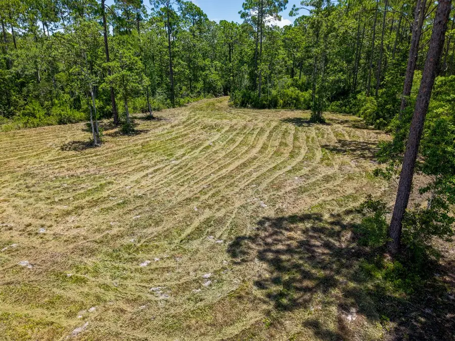 301 Jay Jay Way, Carrabelle, FL 32322 - #3