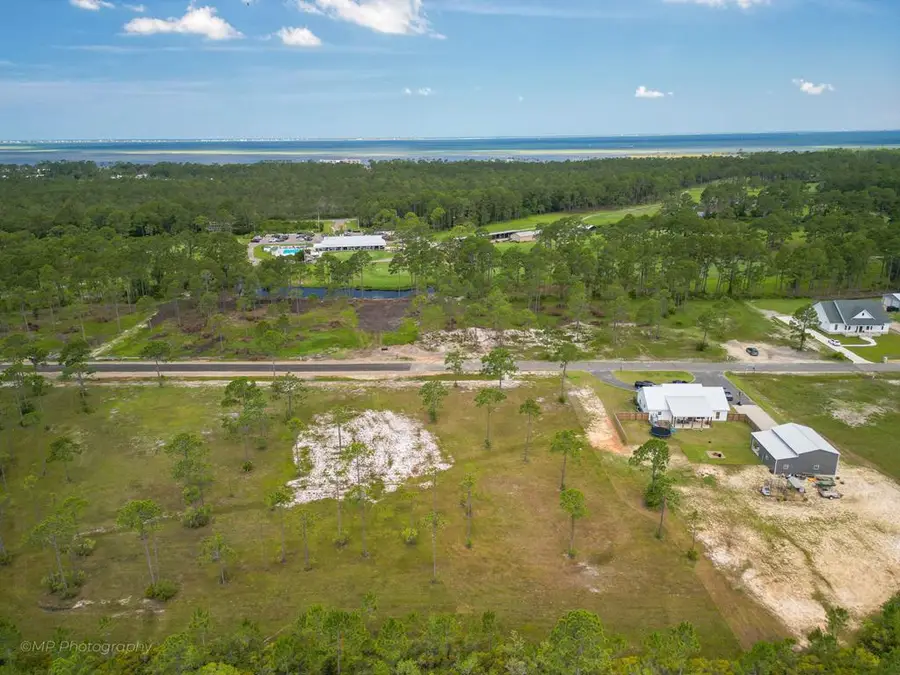 TBD Plantation Dr, Port Saint Joe, FL 32456 - #2