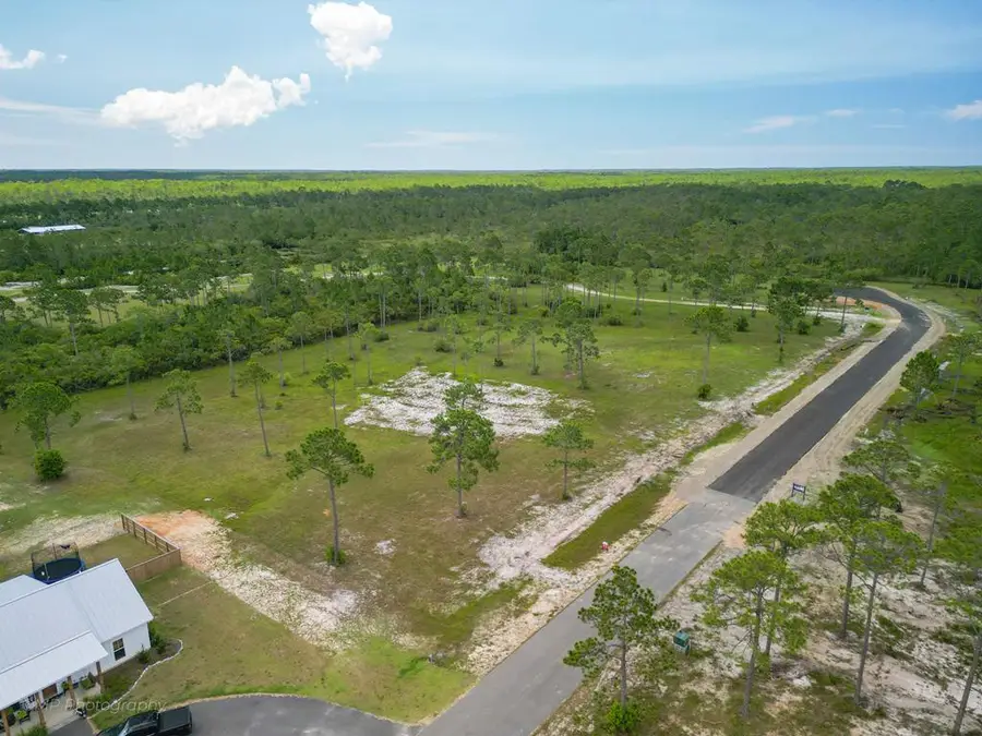 TBD Plantation Dr, Port Saint Joe, FL 32456 - #3